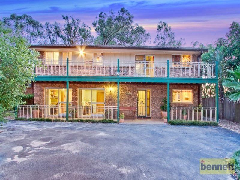 472 Terrace Road, Freemans Reach - Thumbnail 3