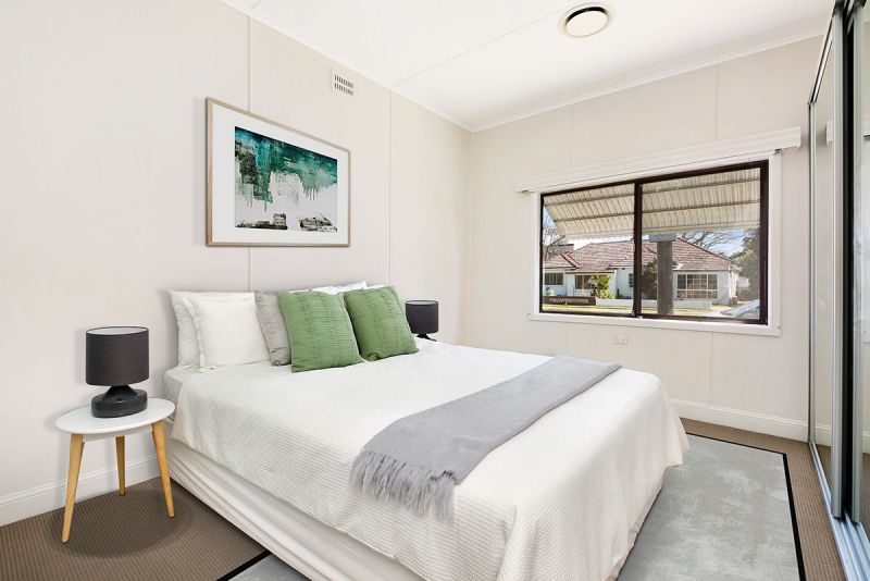 28 Campbell Street, SANS SOUCI, Sans Souci - Thumbnail 5