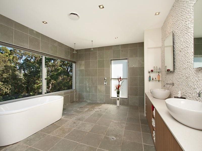47 Skyline Drive TWEED HEADS NSW, Tweed Heads - Thumbnail 7