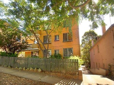 5/20 Abbott Street COOGEE NSW, Coogee - Thumbnail 3