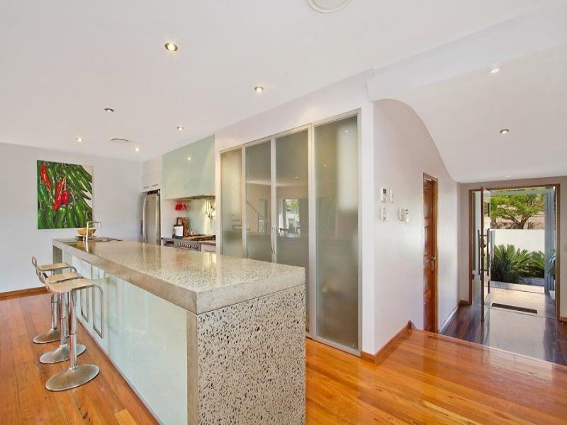 1 Forresters Court, SALT KINGSCLIFF NSW, Salt Kingscliff - Thumbnail 4