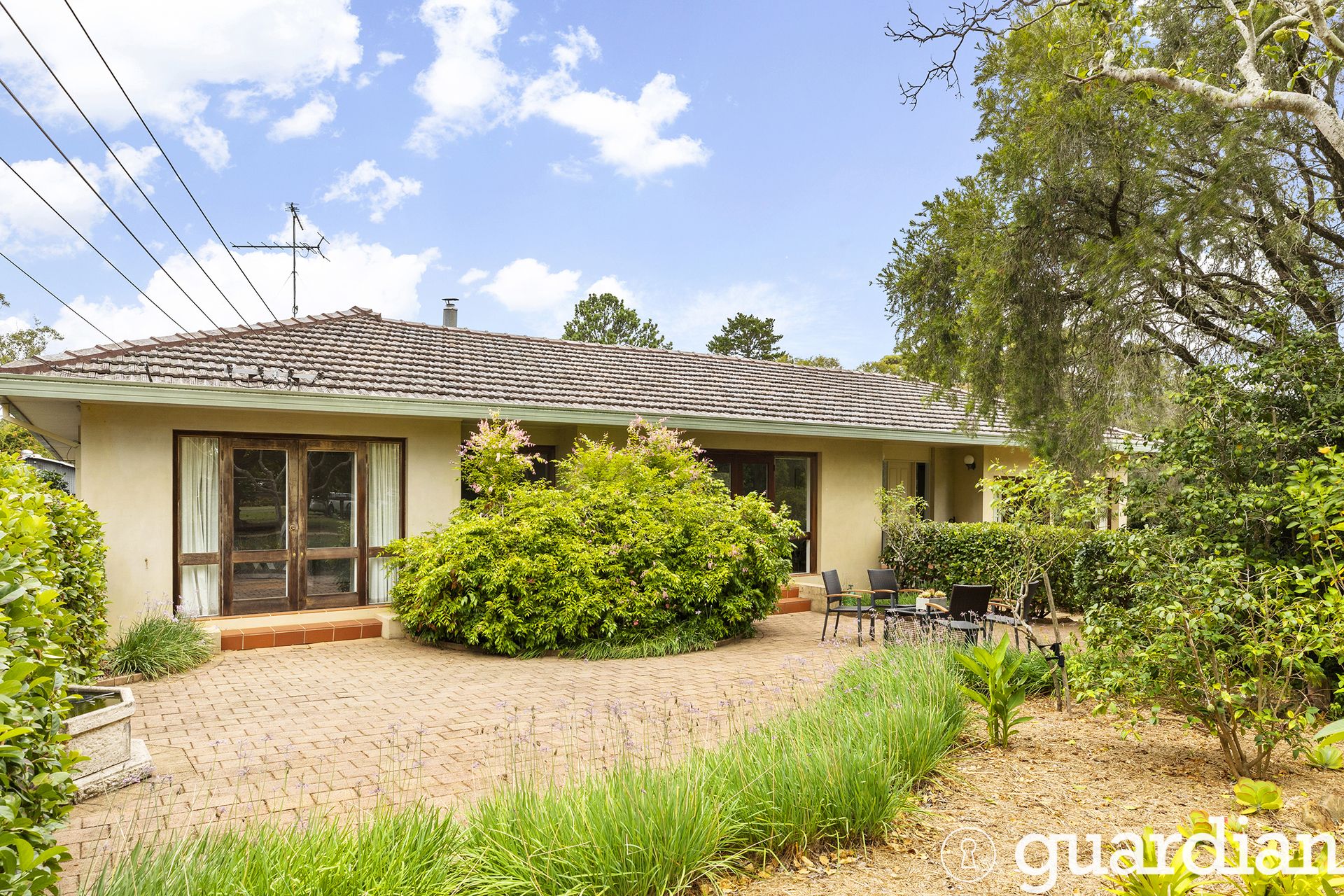 48 Jones Road Kenthurst NSW, Kenthurst - Thumbnail 3