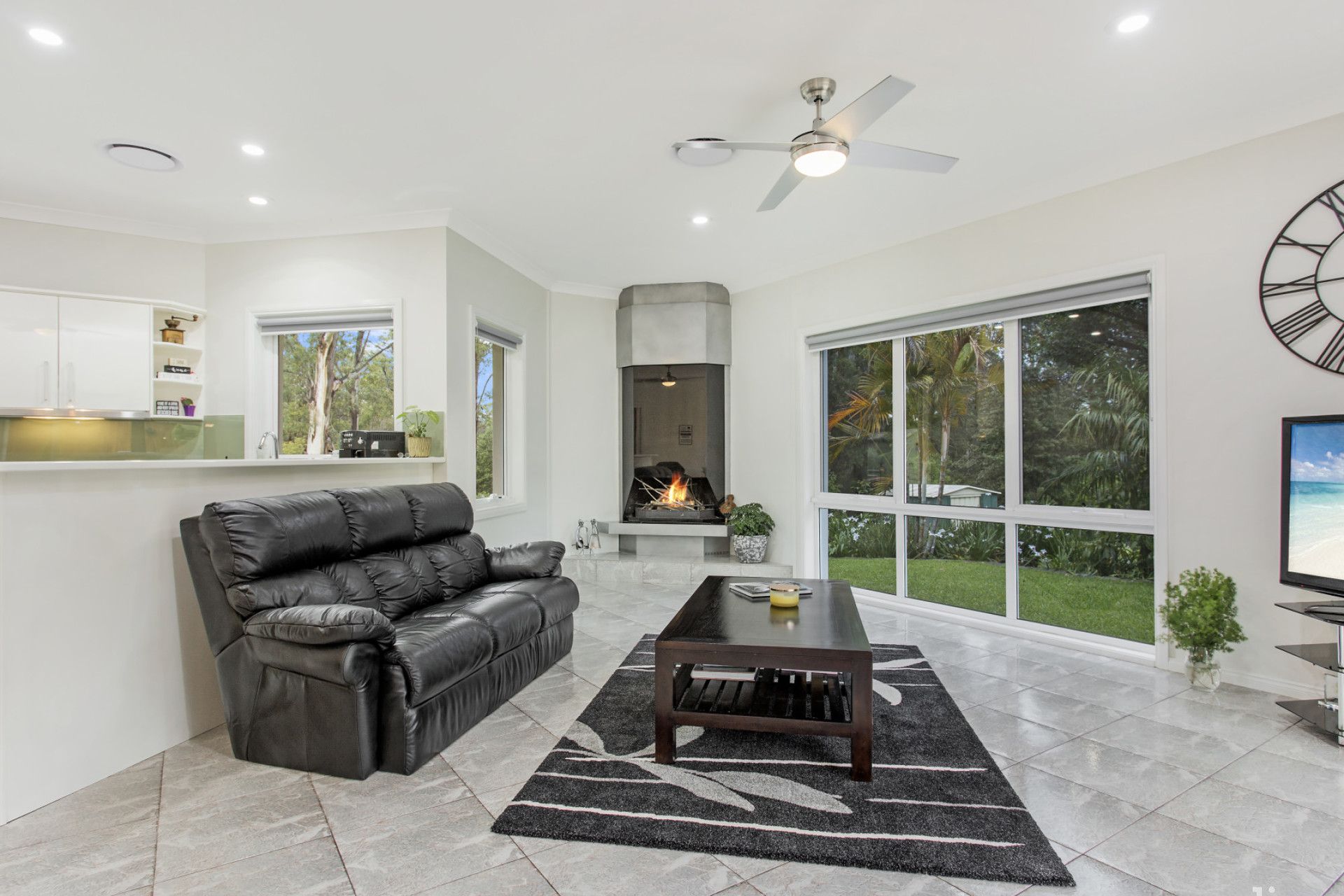 408 Galston Road Galston NSW, Galston - Thumbnail 4