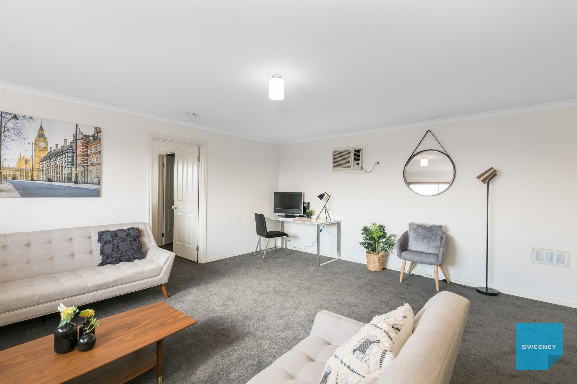 47 Grampians Way, Caroline Springs - Thumbnail 6