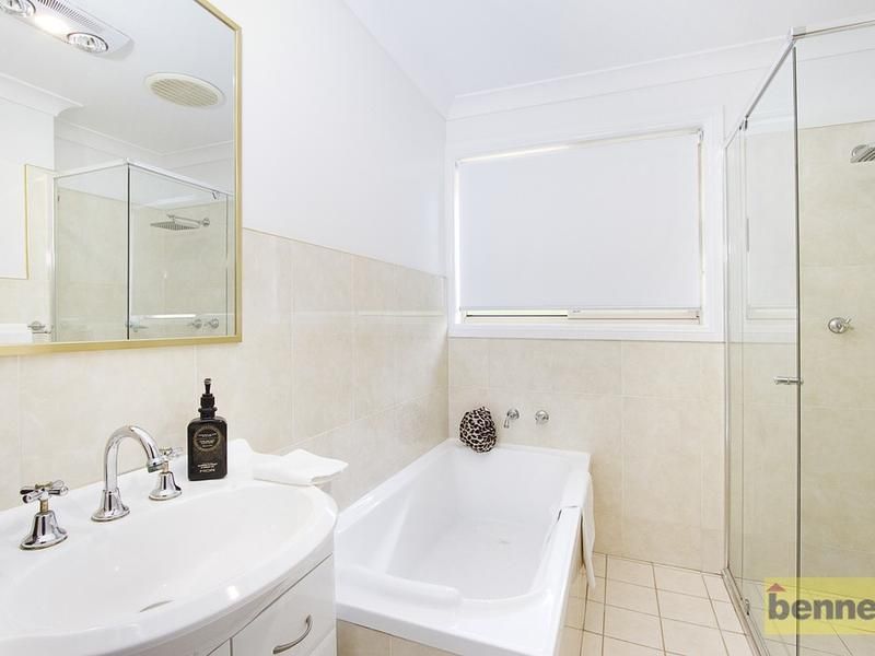 5/56 Windsor Street, Richmond - Thumbnail 7