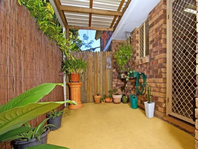 13 Margaret Street TWEED HEADS NSW, Tweed Heads - Thumbnail 4