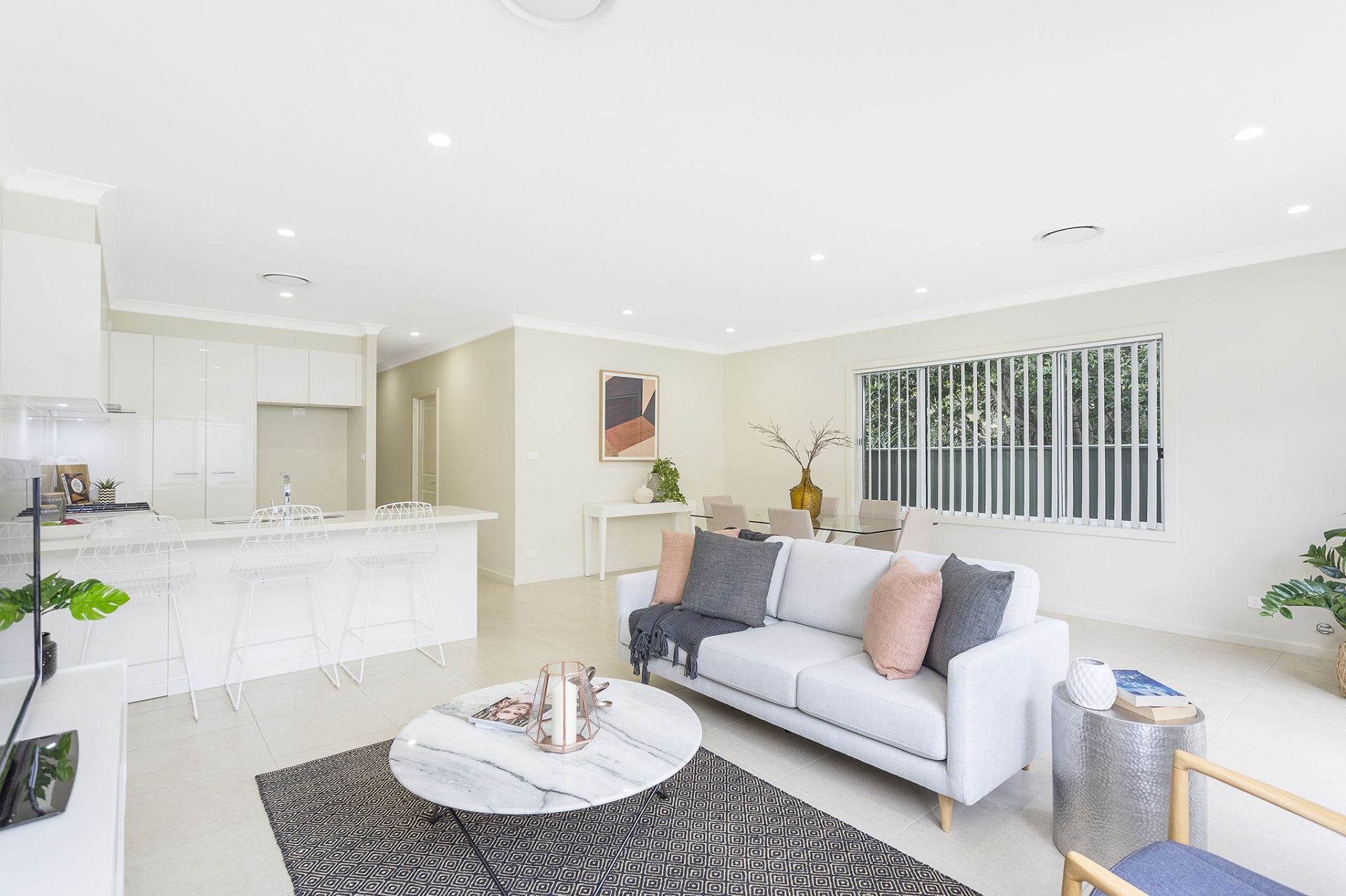 332A Forest Road Kirrawee NSW, Kirrawee - Thumbnail 3