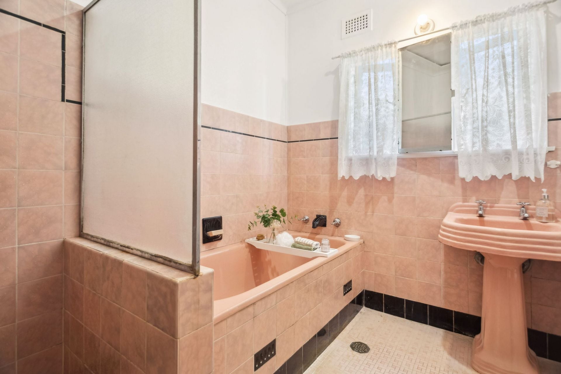 9 Bismire Street Panania NSW, Panania - Thumbnail 8