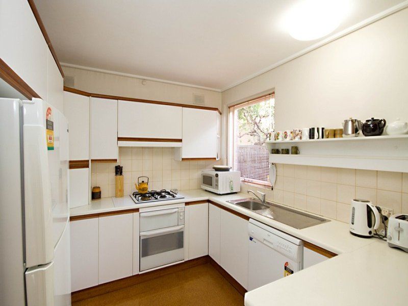 12/60 St Johns Lane Adelaide 5000