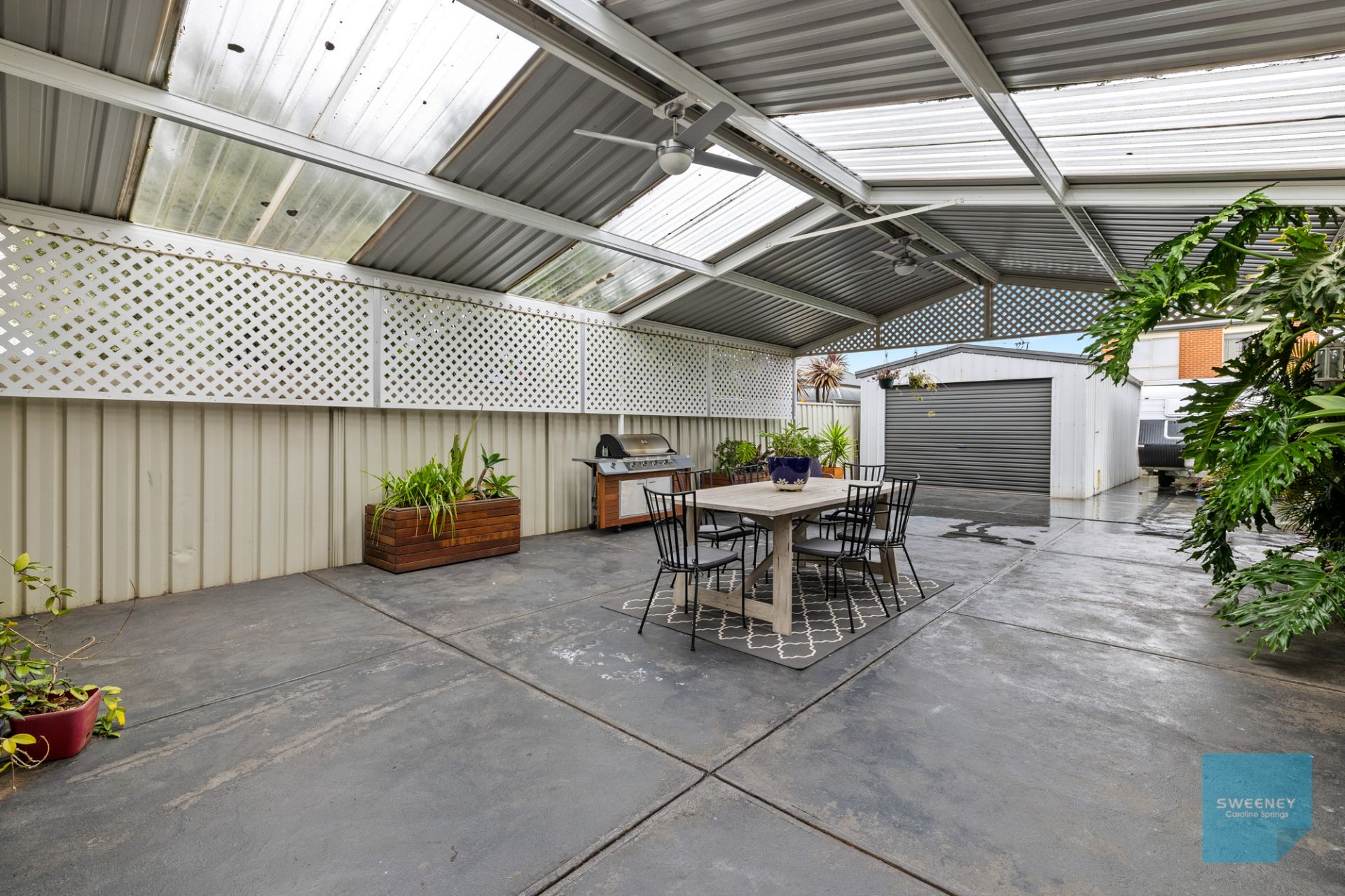 9 Sharrock Close, Caroline Springs - Thumbnail 4