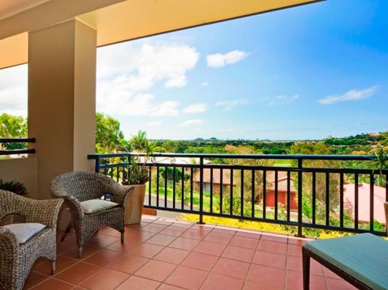 24 Tralee Drive BANORA POINT NSW, Banora Point - Thumbnail 3