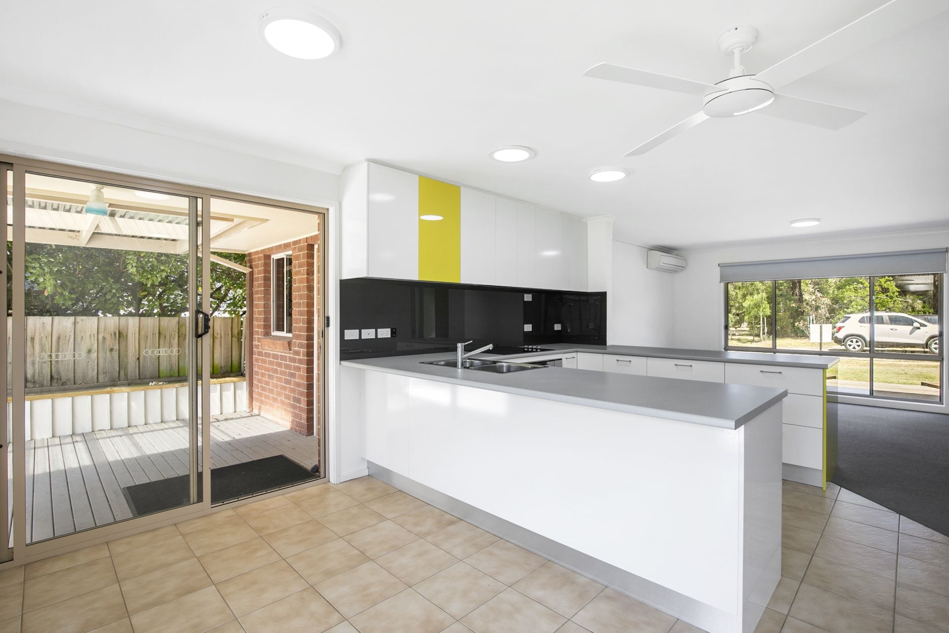 9 Minifie Avenue, Anglesea - Thumbnail 6