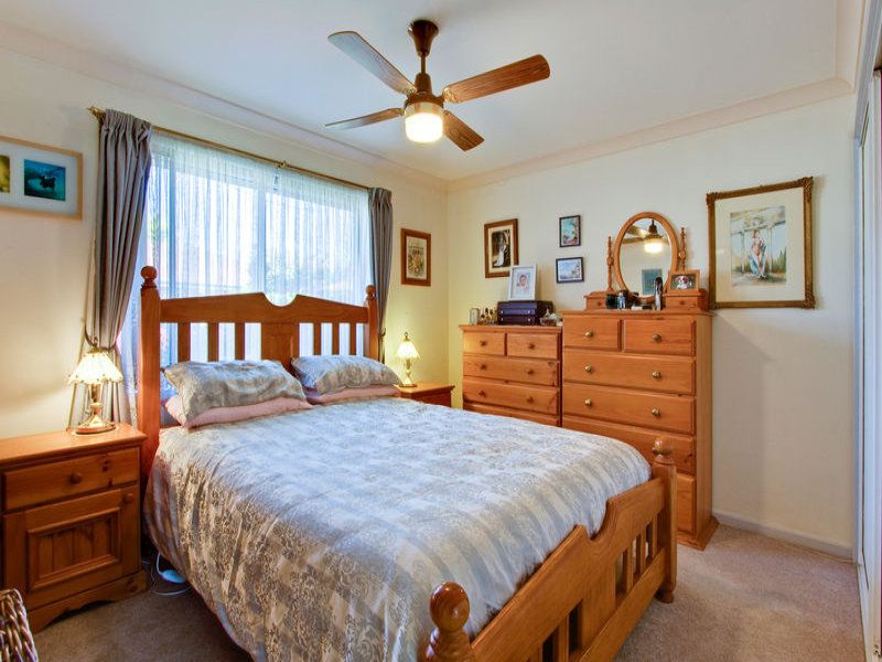 36 John Tebbutt Place, Richmond - Thumbnail 6