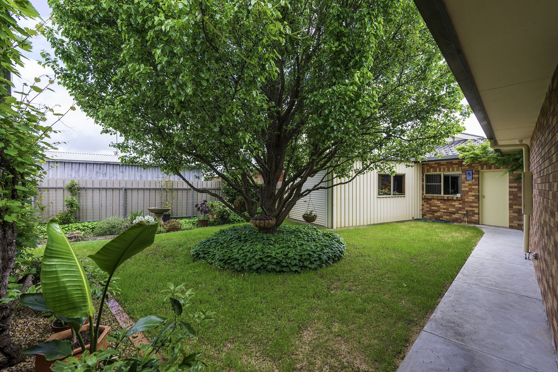 30 Iris Street, Horsham Wes Davidson Real Estate