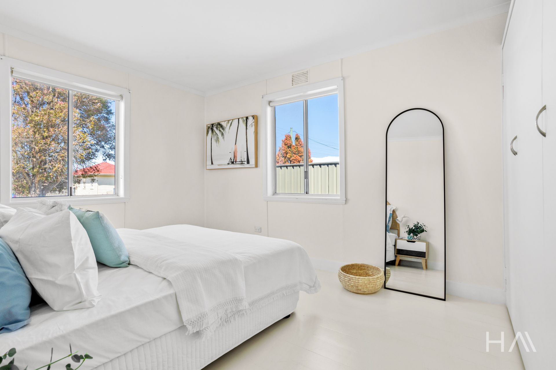 23 Mayfield Street Mayfield, Mayfield - Thumbnail 8