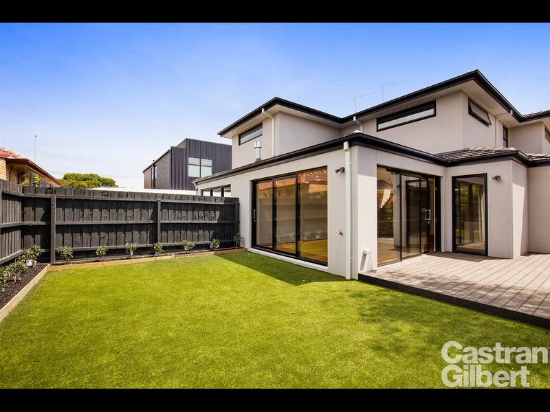 76B Oakleigh Road, Carnegie - Thumbnail 5