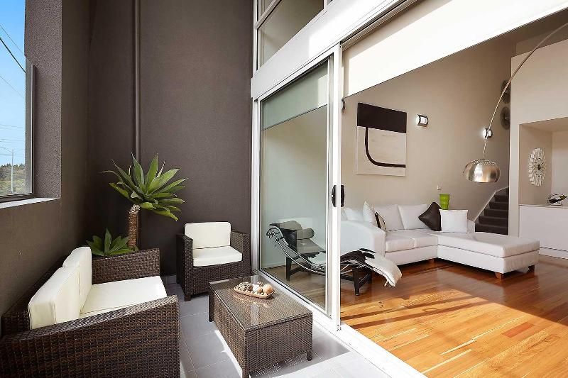 3/7-9 Bell Street, Coburg - Thumbnail 6