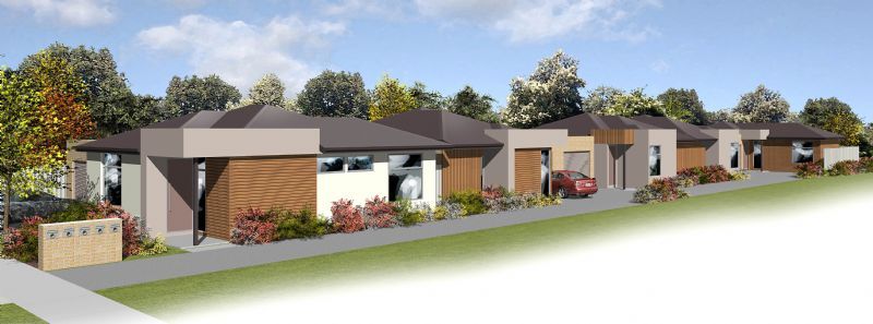 2/27 Edgar Street, Kingsville - Thumbnail 4