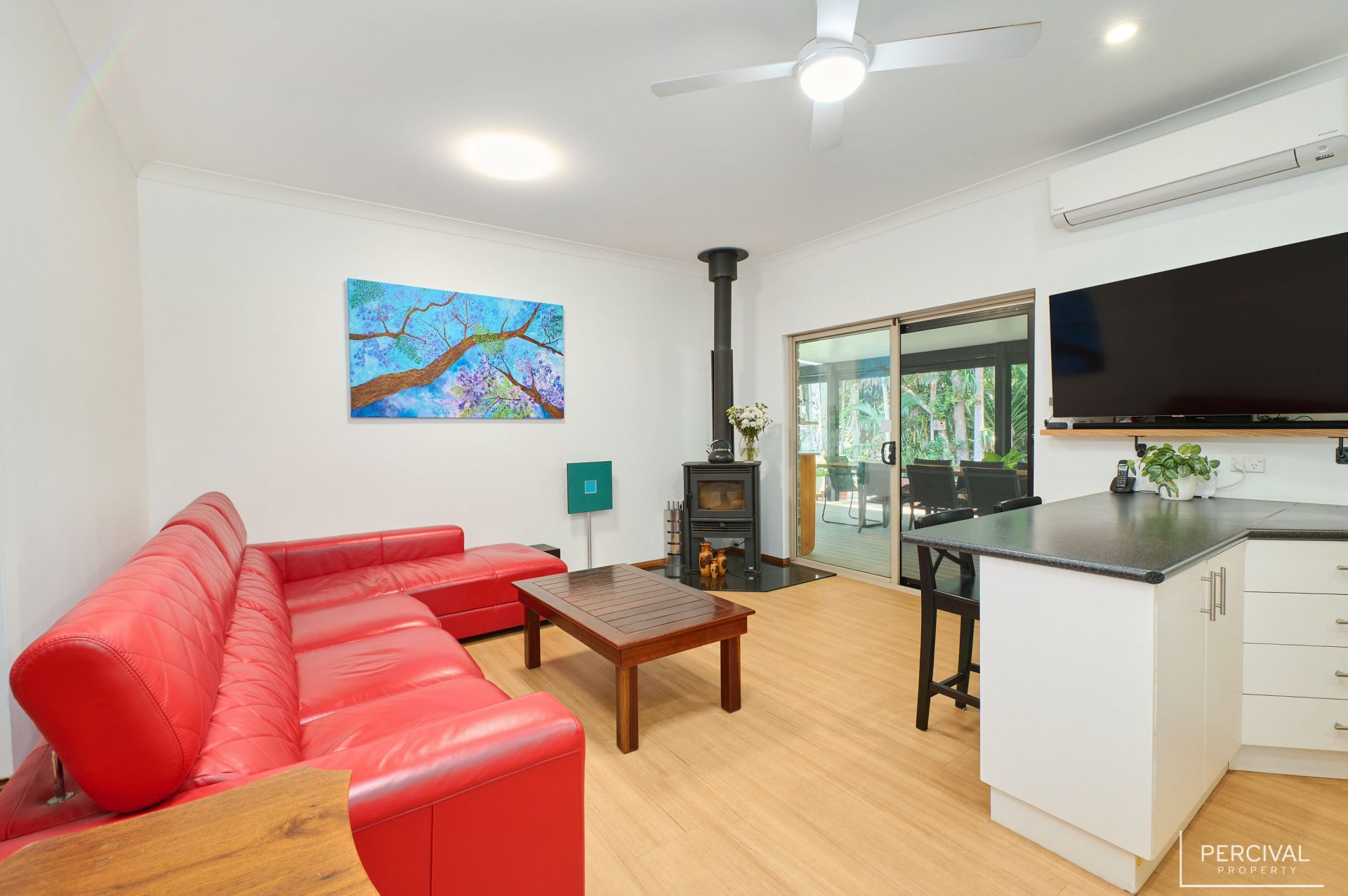 6 Nangara Place Port Macquarie NSW, Port Macquarie - Thumbnail 3