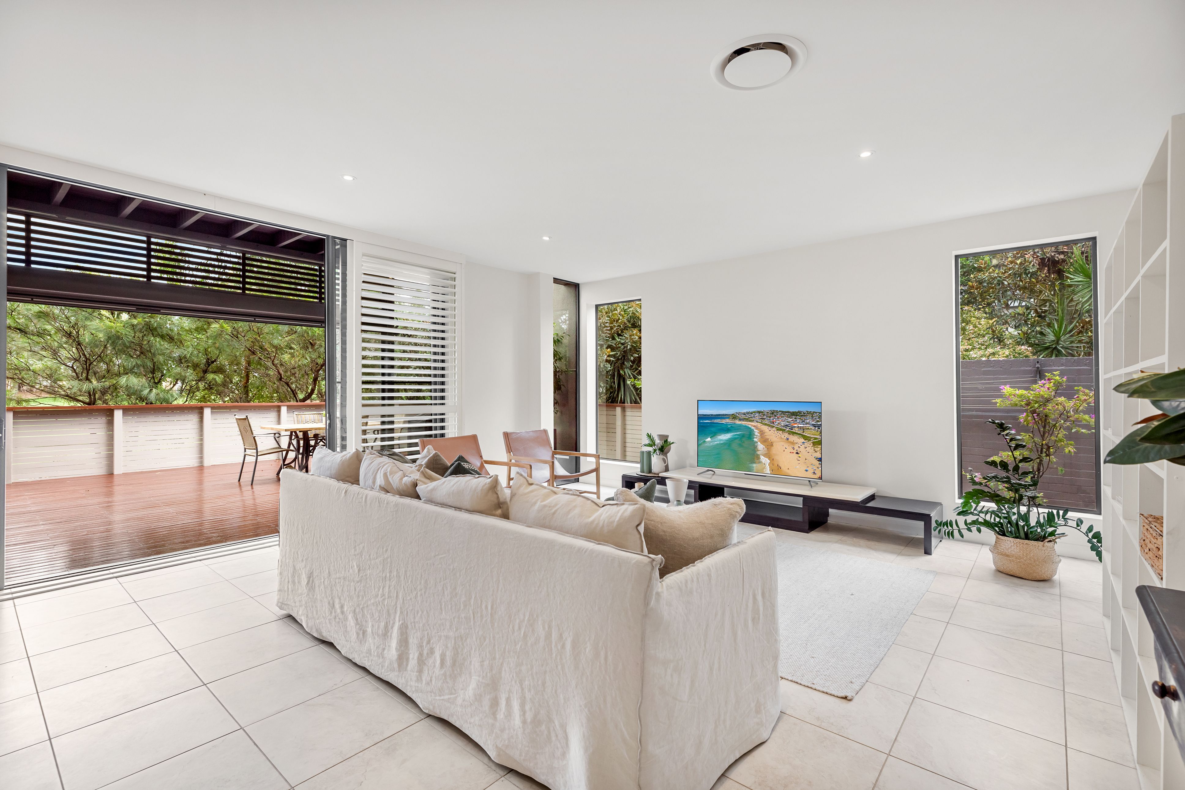 Real Estate For Sale 42/1 Forbes Street Carrington , NSW