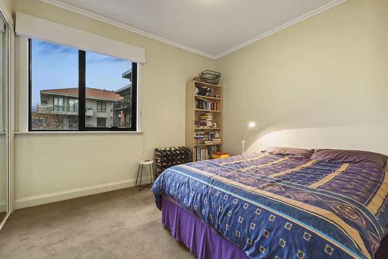 21/6 Christine Crescent, Richmond - Thumbnail 7