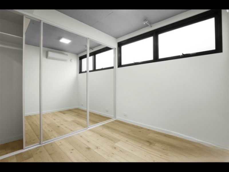 303/31-35 Harrow Street, Box Hill - Thumbnail 5