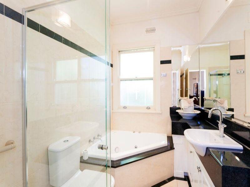 43 Ozone Road BARWON HEADS VIC, Barwon Heads - Thumbnail 6