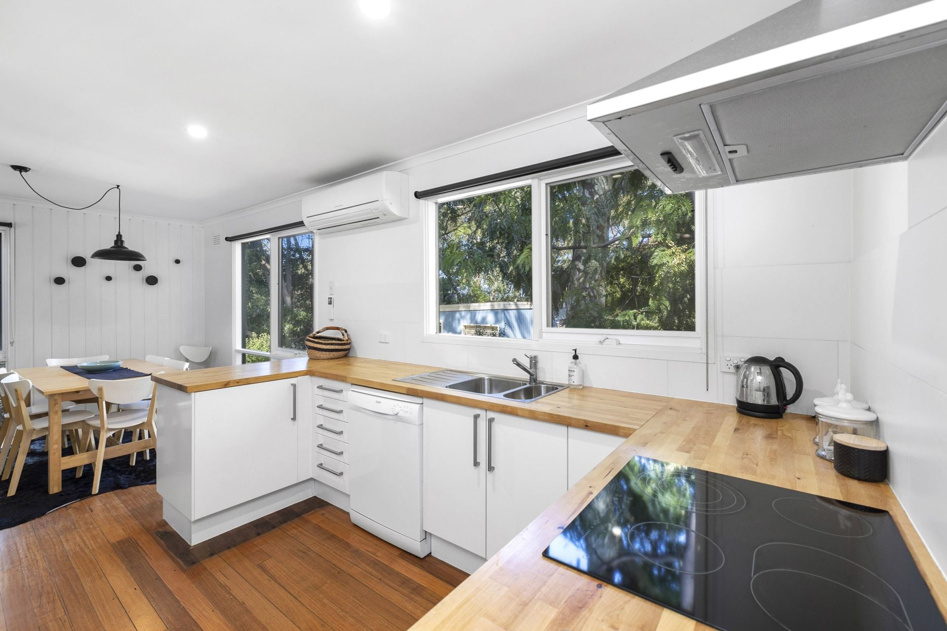 17 Fraser Avenue, Anglesea - Thumbnail 6