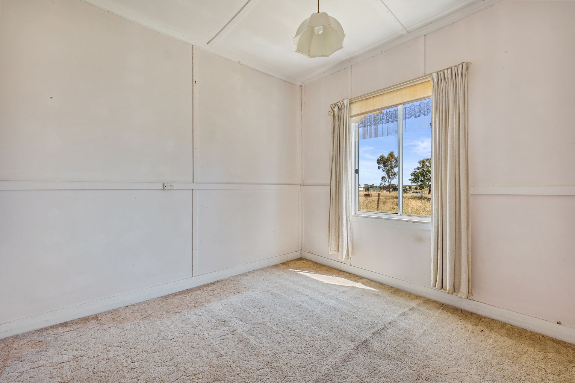 19 Gibson Street, Korong Vale Bendigo Ballarat Real Estate Pty Ltd