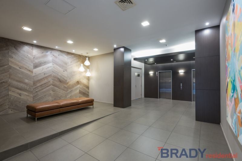 406/9 Degraves Street MELBOURNE VIC, Melbourne - Thumbnail 6