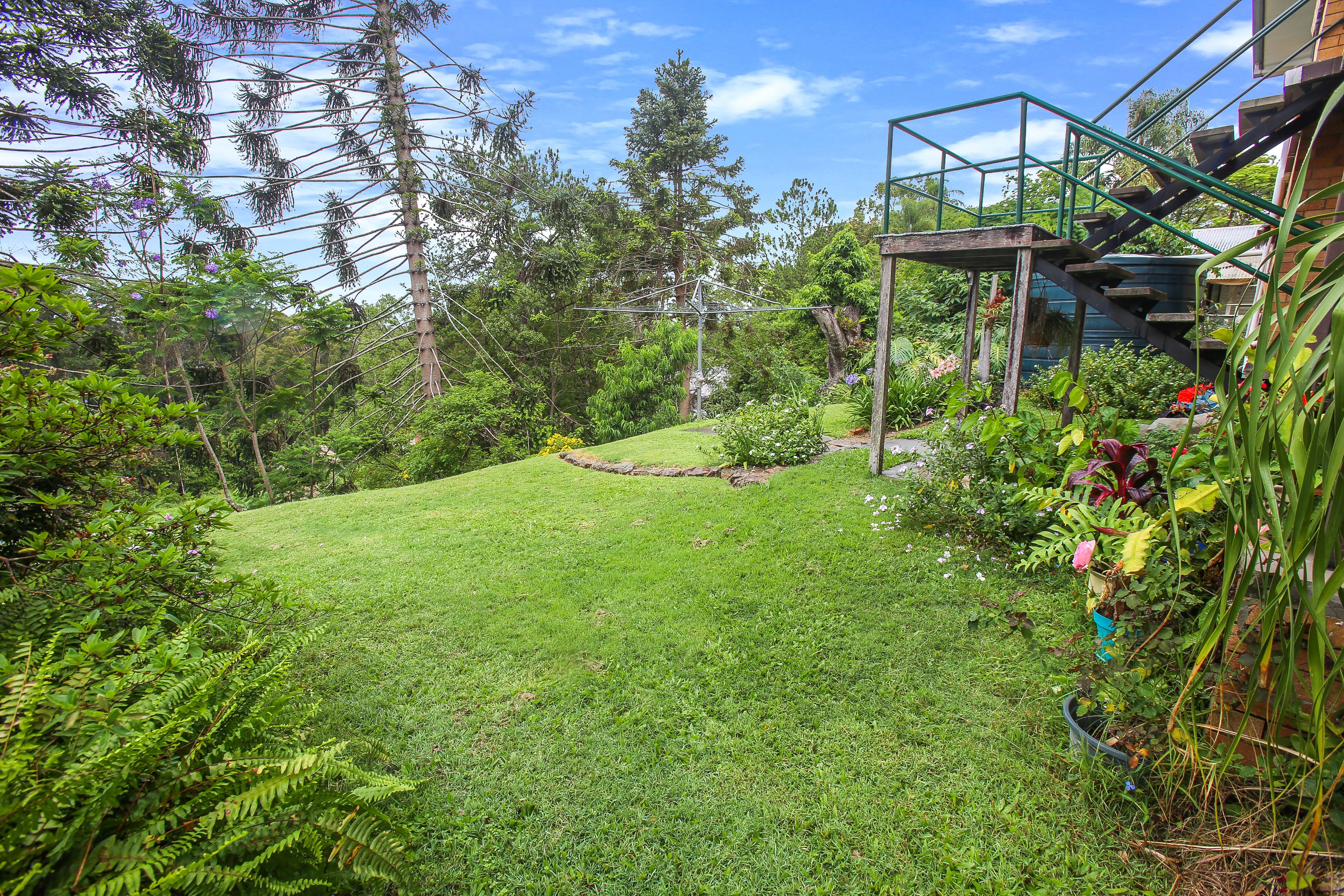 Real Estate For Sale 14 Woombye Palmwoods Road Woombye , QLD