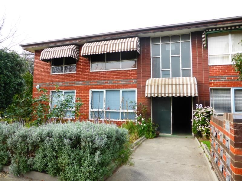 4/30 Ross Street, Northcote