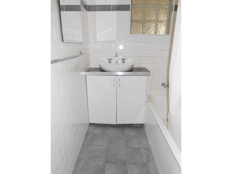 16 Spad Street Albert Park 5014
