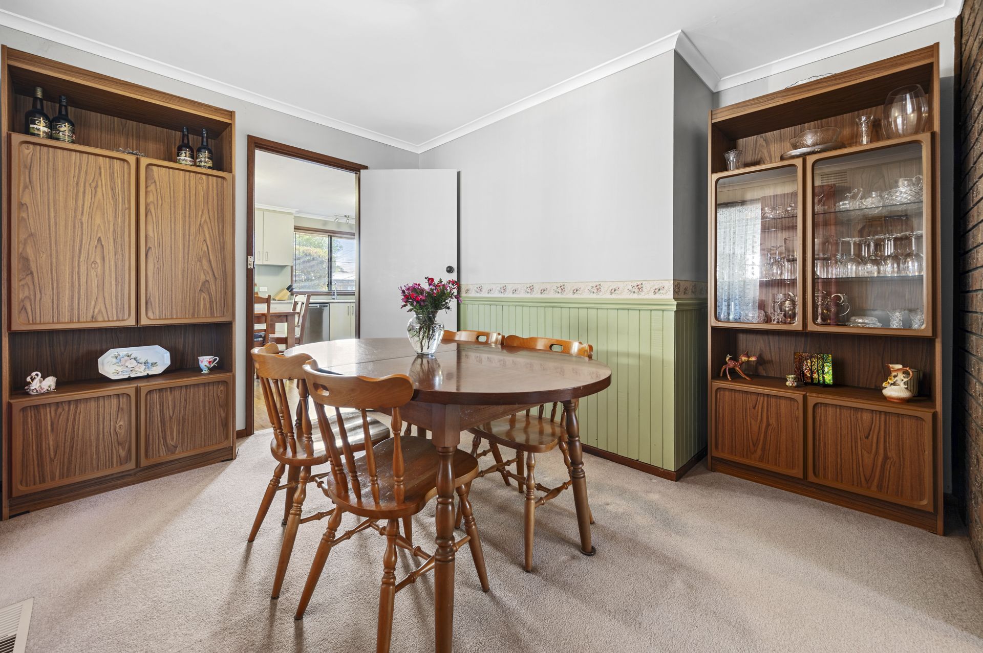 The Perfect Option For Family Living