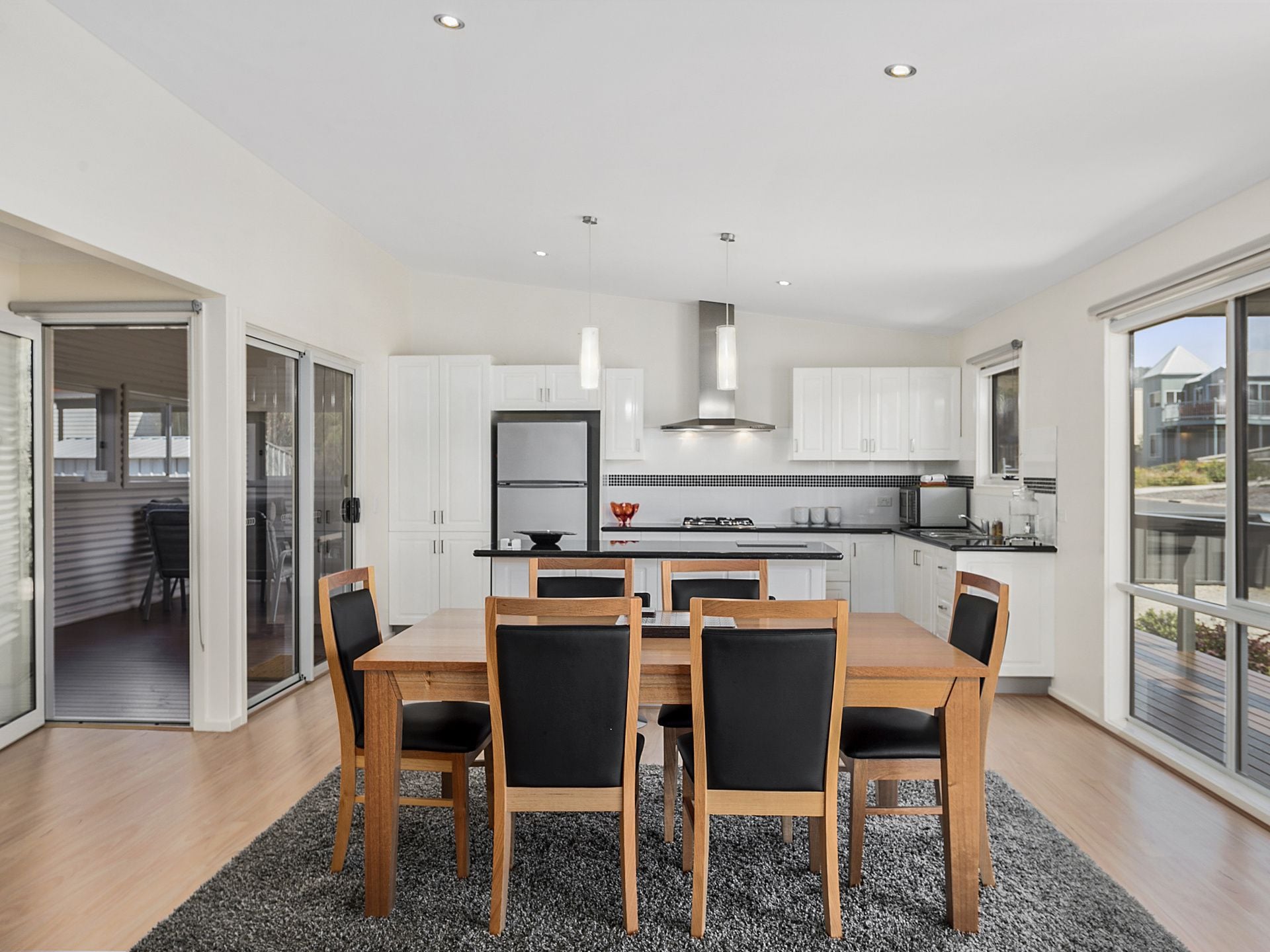 8 Gum Court, Apollo Bay - Thumbnail 7