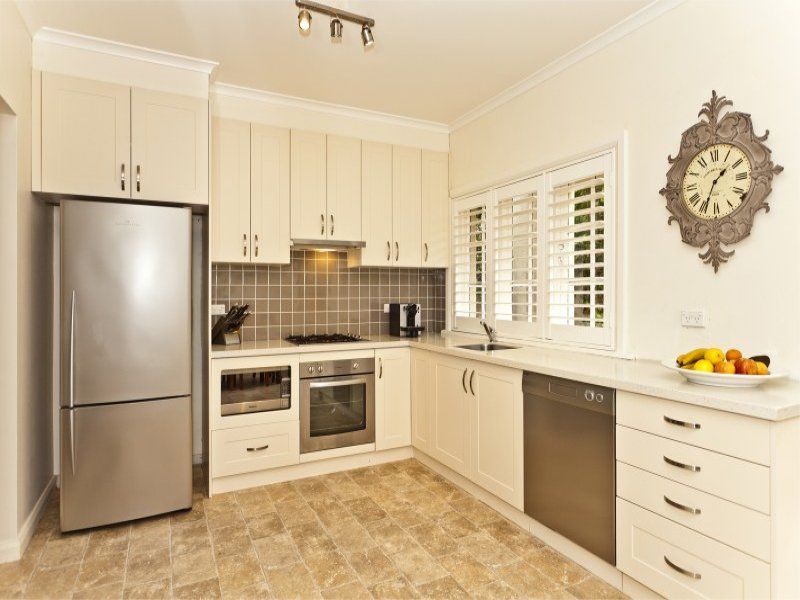 Real Estate For Sale Unit 1/17 Wanganella Street Balgowlah Heights , NSW