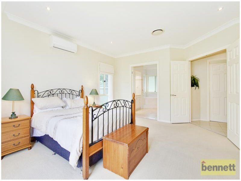 130-136 Kenilworth Crescent, Cranebrook - Thumbnail 7
