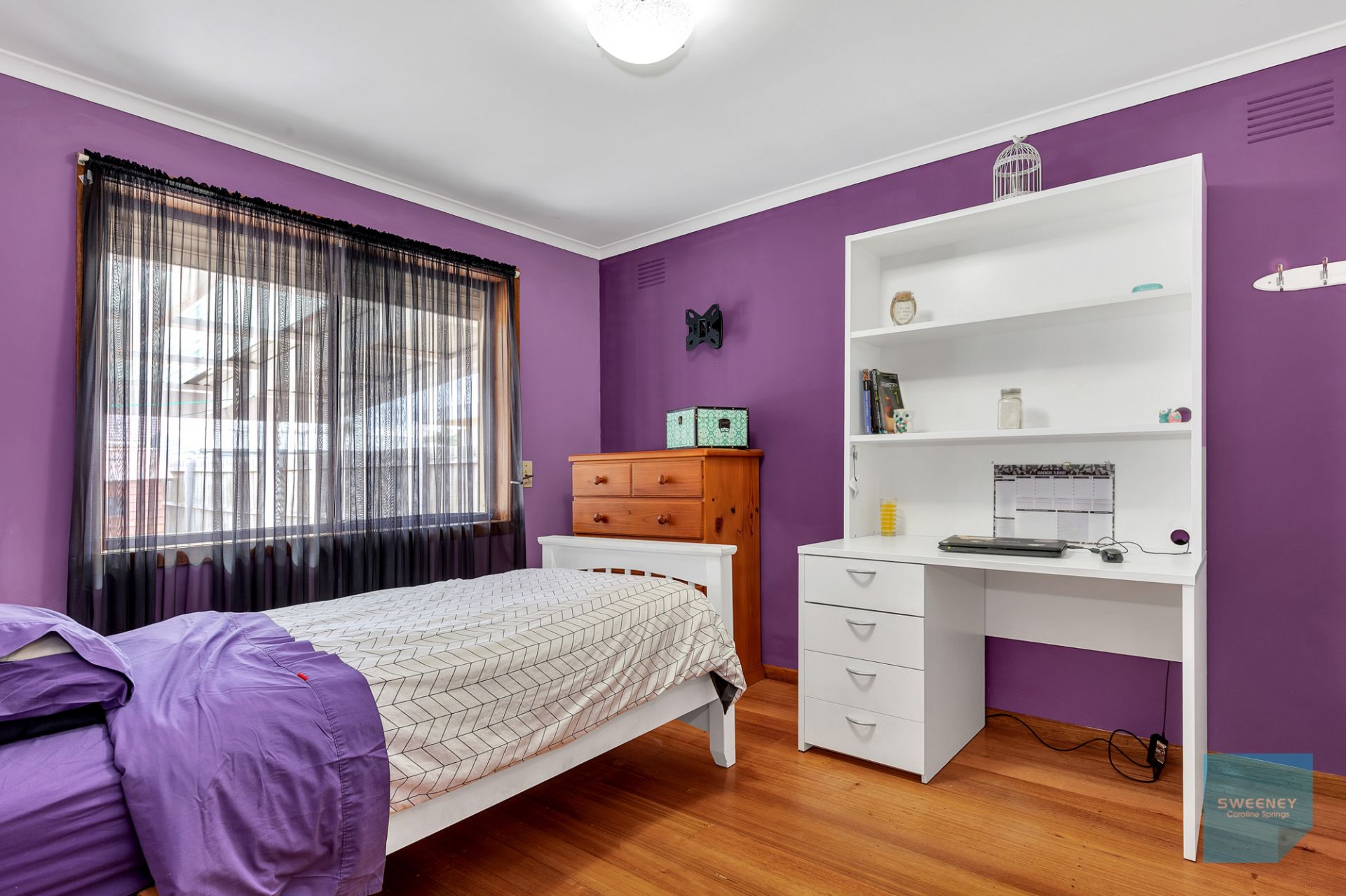 10 Wood Street, Deer Park - Thumbnail 8