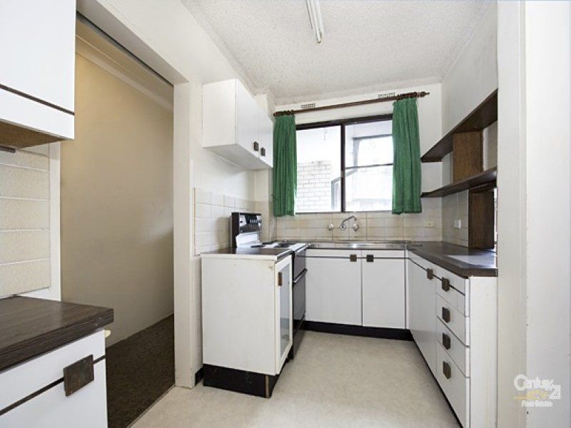7/66-70 Helen Street LANE COVE NORTH NSW, North - Thumbnail 3