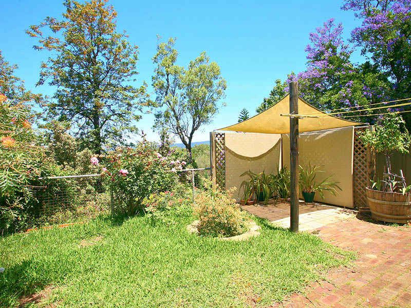KURRAJONG, NSW, Kurrajong - Thumbnail 8