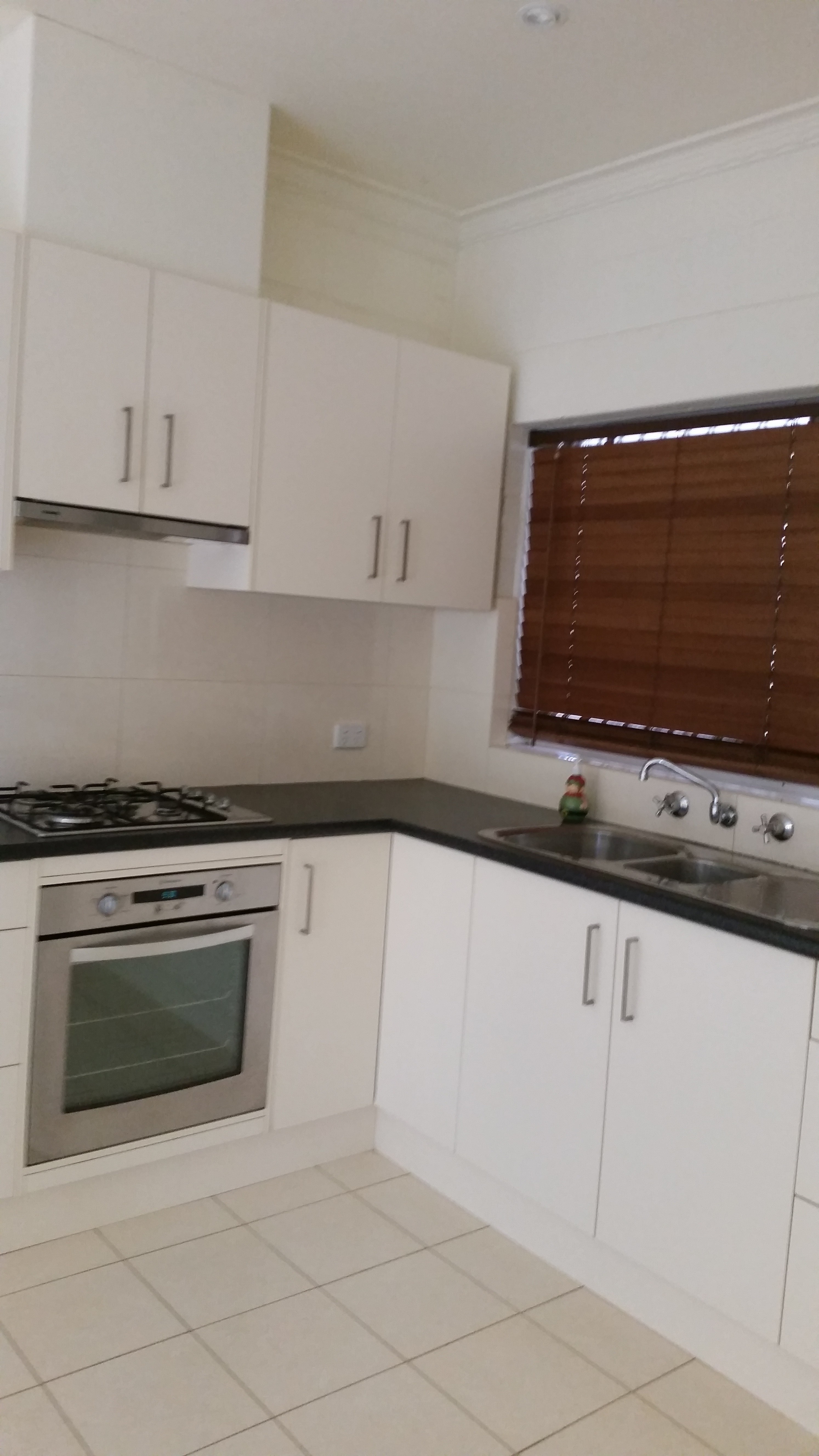 28 Wandana Terrace Taperoo 5017