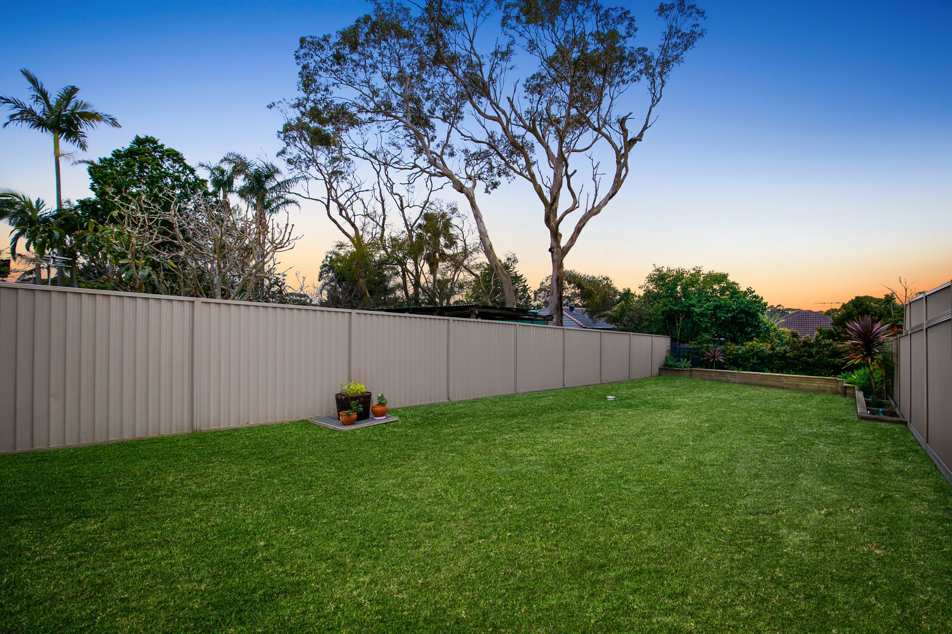 158A Kareena Road, Miranda, Caringbah - Thumbnail 5