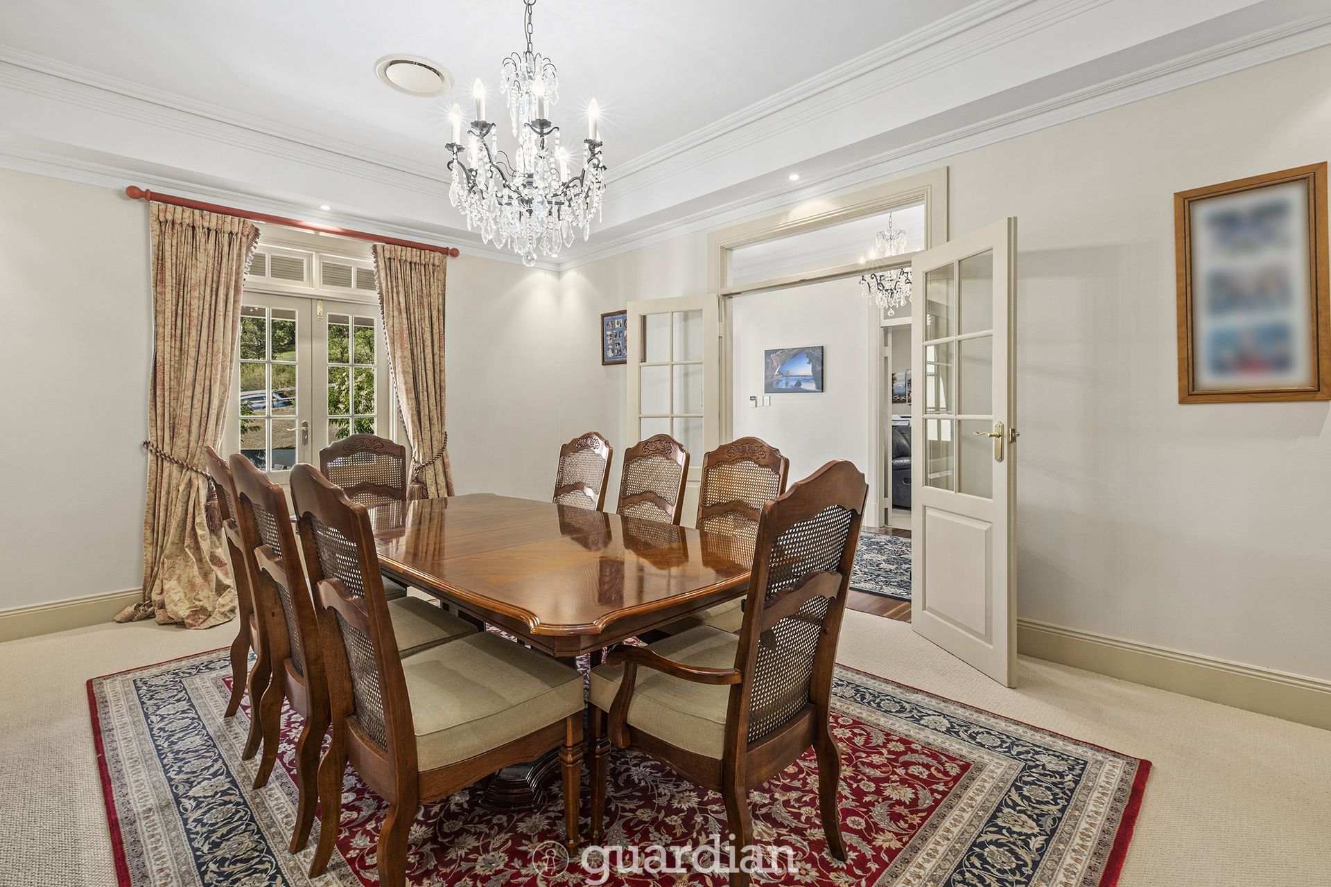 5 Amaroo Park Drive Annangrove NSW, Annangrove - Thumbnail 8