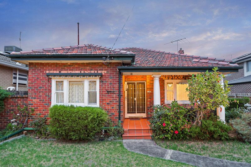 393 geelong road, Kingsville - Thumbnail 2