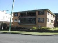 9/13 Morgo Street URUNGA NSW
