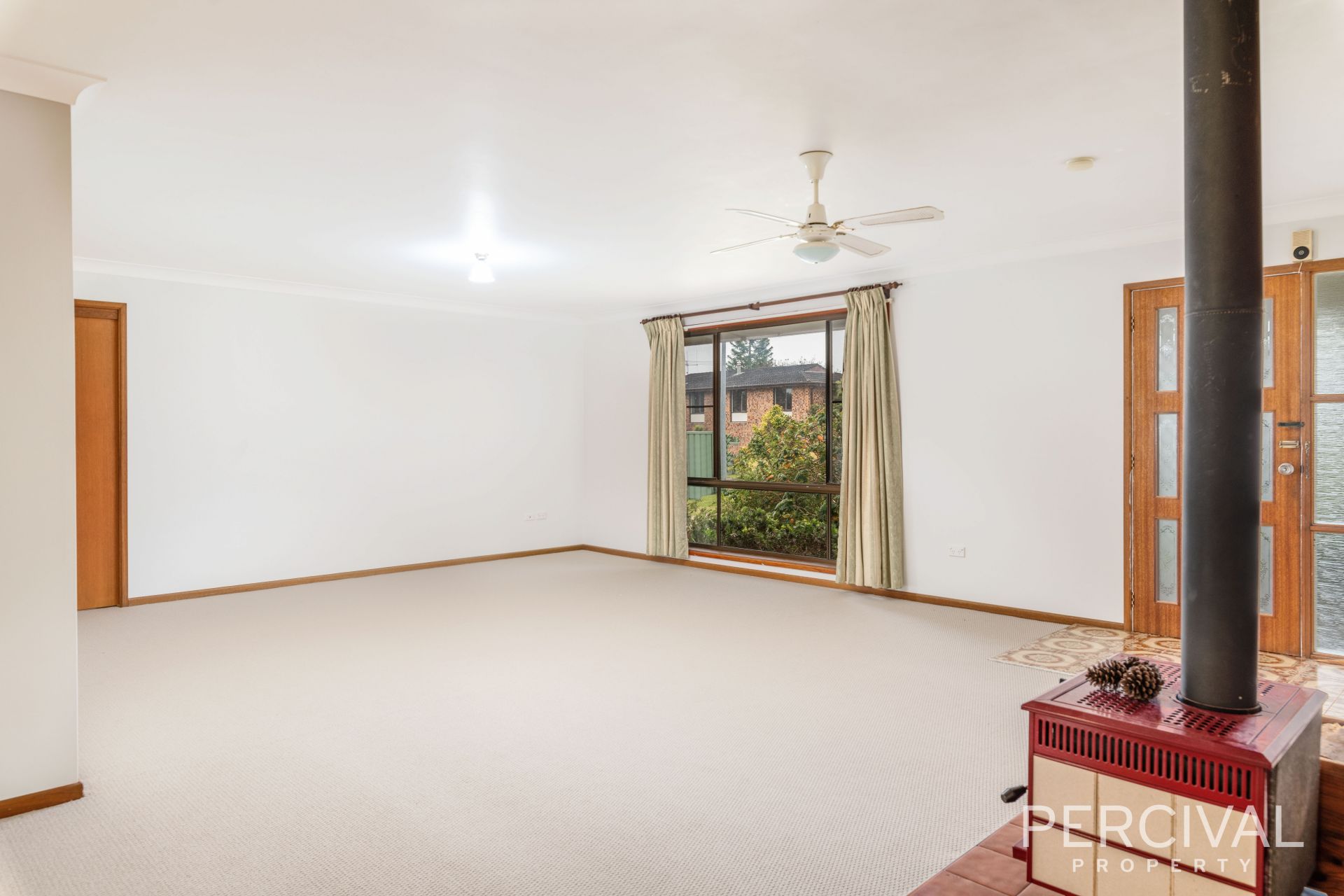 6 Kooloonbung Close Port Macquarie NSW, Port Macquarie - Thumbnail 2