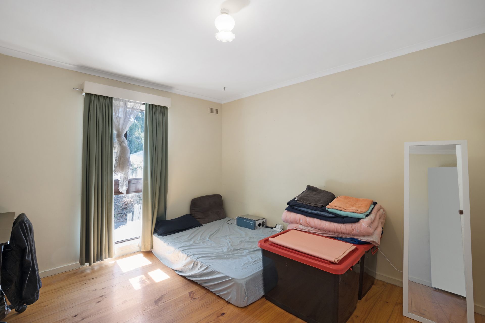 102A Chum Street, Golden Square Bendigo Ballarat Real Estate Pty Ltd