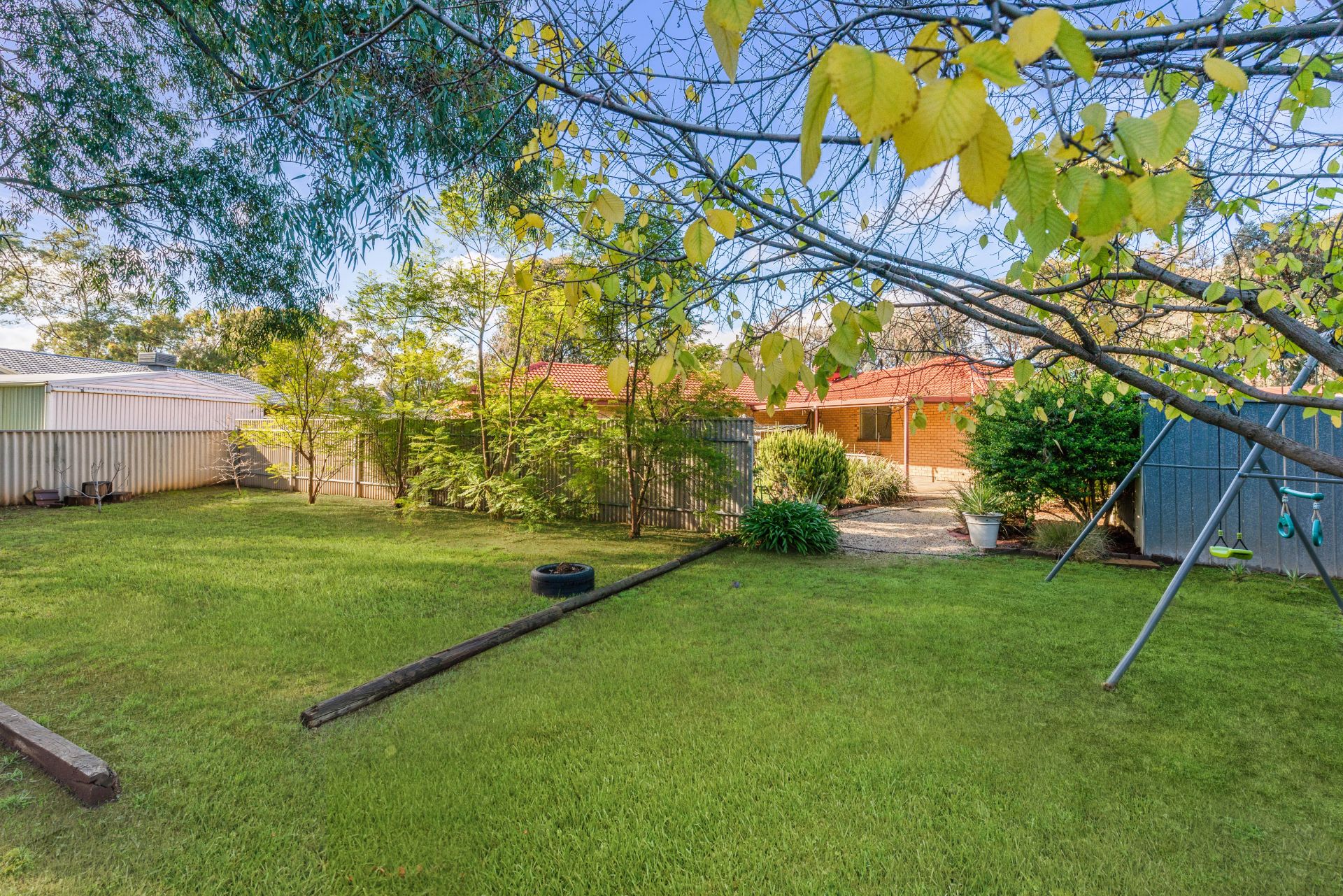 10 Dwyer Court, Salisbury Heights Realize Properties