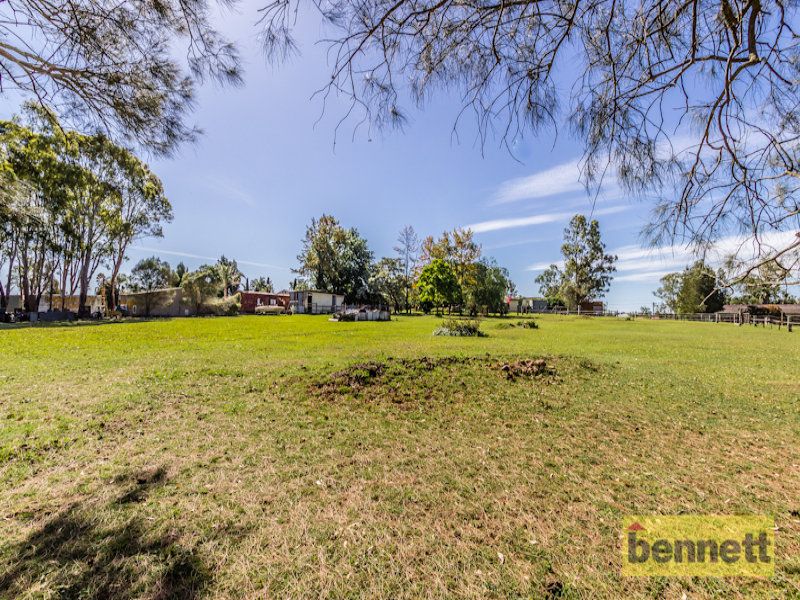 149 South Street, Marsden Park - Thumbnail 4