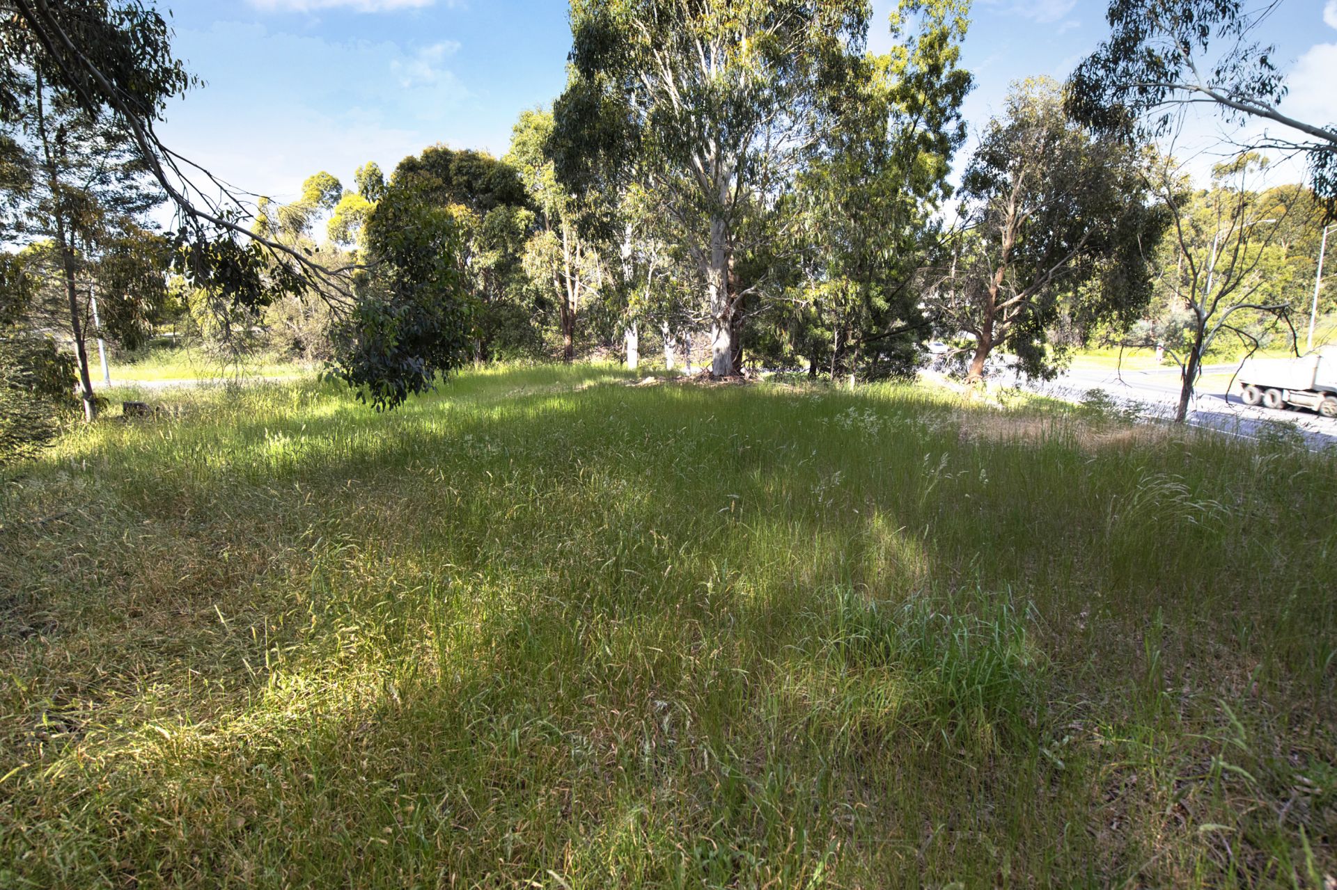 3 Daylesford Road Brown Hill VIC, Brown Hill - Thumbnail 6